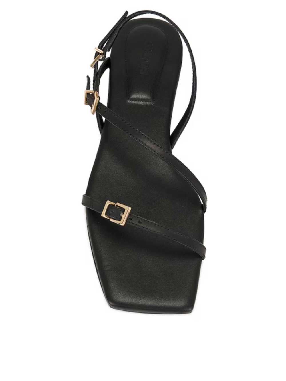 JONATHAN SIMKHAI SANDALS